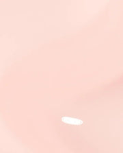 OPI Infinite Shine ISL S86 BUBBLE BATH - Angelina Nail Supply NYC