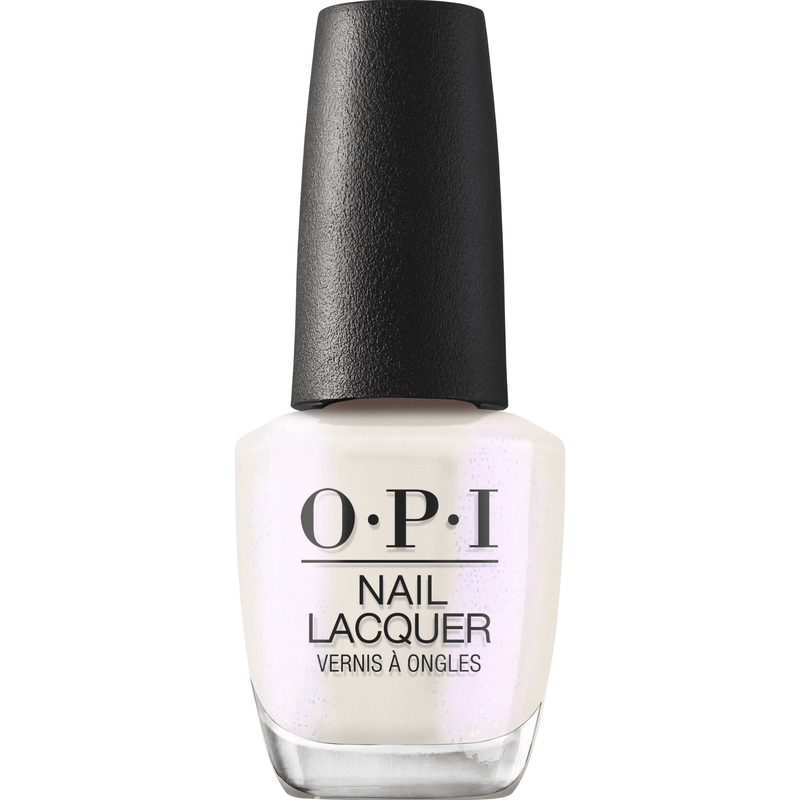 OPI Nail Lacquer HR Q07 CHILL 'EM WITH KINDNESS - Angelina Nail Supply NYC
