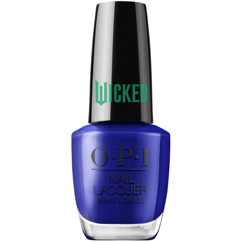 OPI Nail Lacquer HR R06 Fiyero's My Mani - Angelina Nail Supply NYC