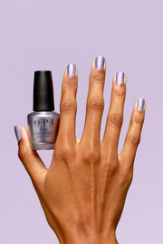 OPI Nail Lacquer - Metallic Mega Mix Collection 12 Colors| Fall 2024 - Angelina Nail Supply NYC