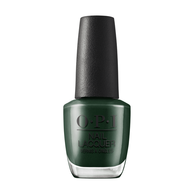 OPI Nail Lacquer - My Me Era Collection 12 Colors | Summer 2024 - Angelina Nail Supply NYC