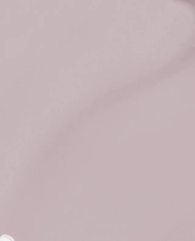 OPI Nail Lacquer NL A60 DON'T BOSSA NOVA ME AROUND - Angelina Nail Supply NYC