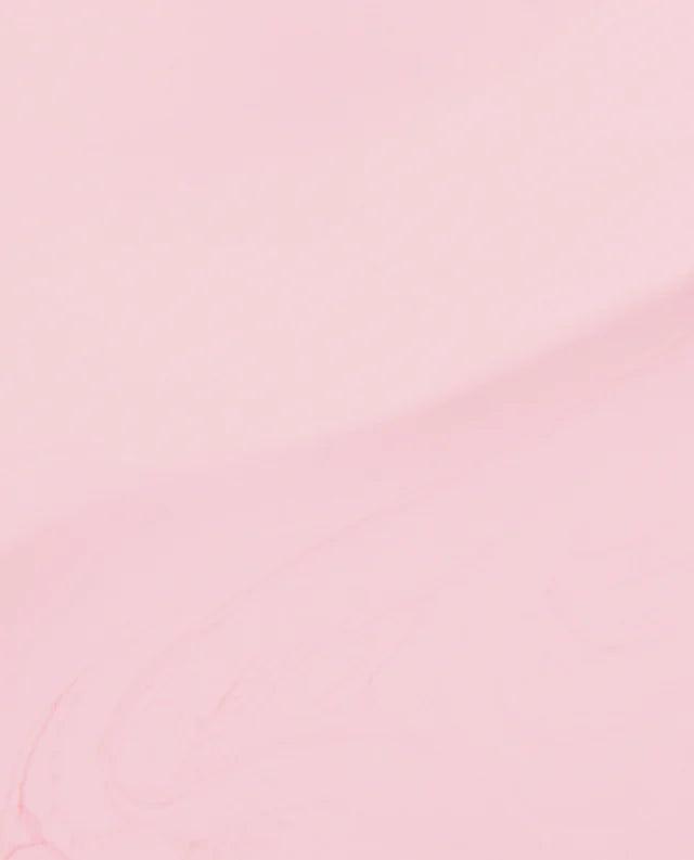 OPI Nail Lacquer NL B56 MOD ABOUT YOU - Angelina Nail Supply NYC