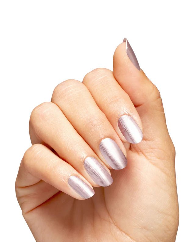 OPI Nail Lacquer NL F013 Supernova Pearl - Angelina Nail Supply NYC