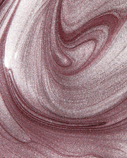 OPI Nail Lacquer NL F013 Supernova Pearl - Angelina Nail Supply NYC