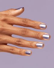 OPI Nail Lacquer NL F017 You’ve Got Nail - Angelina Nail Supply NYC