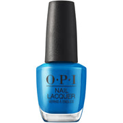 OPI Nail Lacquer NL F018 Y2Slay - Angelina Nail Supply NYC