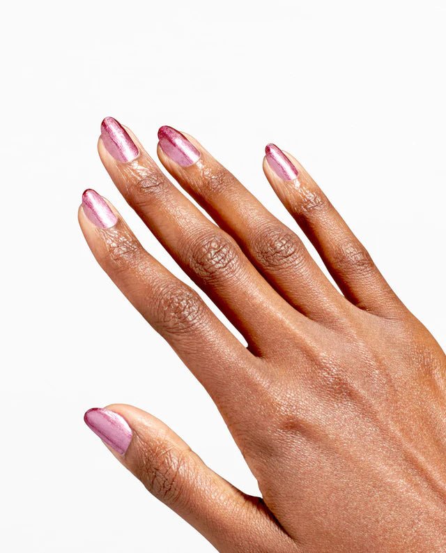 OPI Nail Lacquer NL F019 CosMIC Drop - Angelina Nail Supply NYC