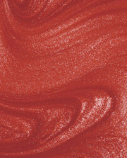 OPI Nail Lacquer NL F020 Liquid Fire - Angelina Nail Supply NYC
