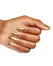 OPI Nail Lacquer NL F023 SaTURN Me On - Angelina Nail Supply NYC