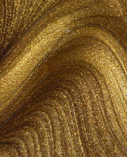 OPI Nail Lacquer NL F023 SaTURN Me On - Angelina Nail Supply NYC
