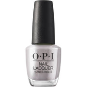OPI Nail Lacquer NL F024 Chrome Clawz - Angelina Nail Supply NYC