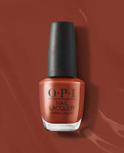 OPI Nail Lacquer NL F025 Slip Dressed Up - Angelina Nail Supply NYC