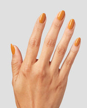 OPI Nail Lacquer NL F028 Penny Loafer Lane - Angelina Nail Supply NYC