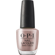 OPI Nail Lacquer NL F031 Crimp and Proper - Angelina Nail Supply NYC