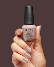 OPI Nail Lacquer NL F031 Crimp and Proper - Angelina Nail Supply NYC