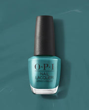 OPI Nail Lacquer NL F032 Baby Tee-l - Angelina Nail Supply NYC
