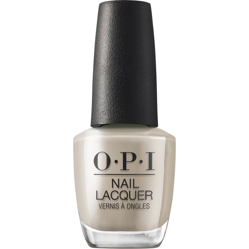 OPI Nail Lacquer NL F033 Suzi’s Pager - Angelina Nail Supply NYC
