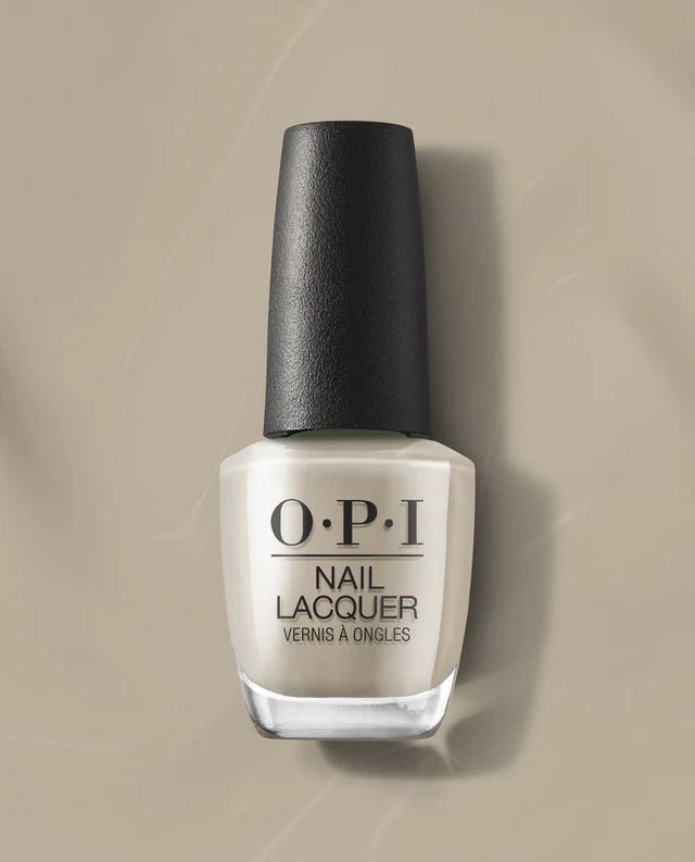 OPI Nail Lacquer NL F033 Suzi’s Pager - Angelina Nail Supply NYC