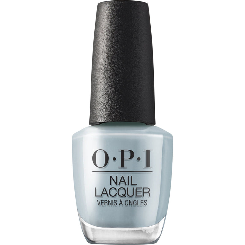 OPI Nail Lacquer NL F036 Baggy Jean Baby - Angelina Nail Supply NYC