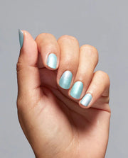 OPI Nail Lacquer NL H017 PISCES THE FUTURE ♓ - Angelina Nail Supply NYC