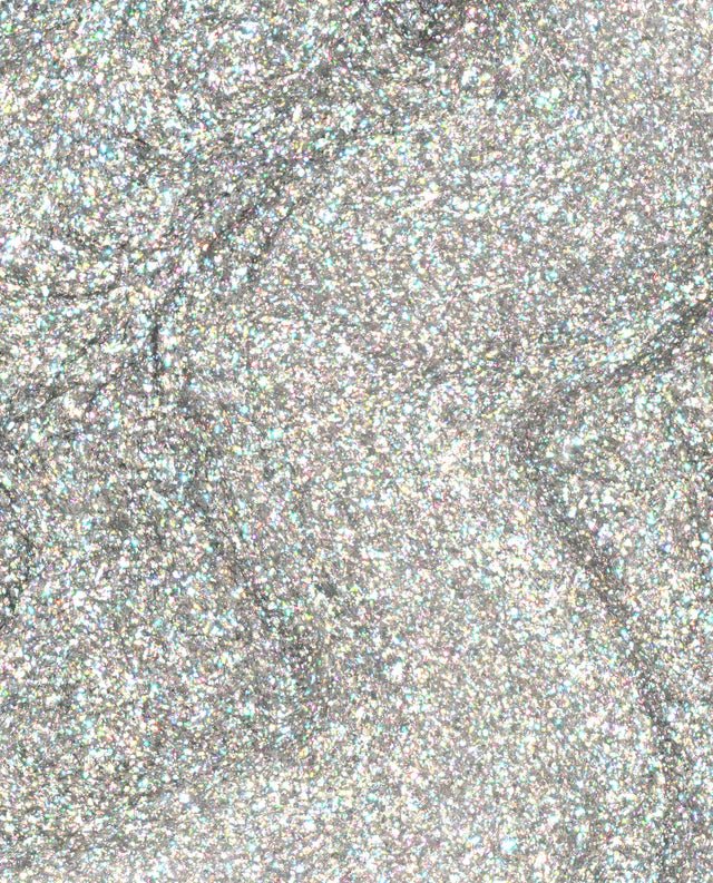 OPI Nail Lacquer NL H018 I CANCER-TAINLY SHINE ♋ - Angelina Nail Supply NYC