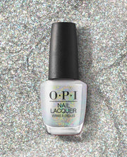 OPI Nail Lacquer NL H018 I CANCER-TAINLY SHINE ♋ - Angelina Nail Supply NYC