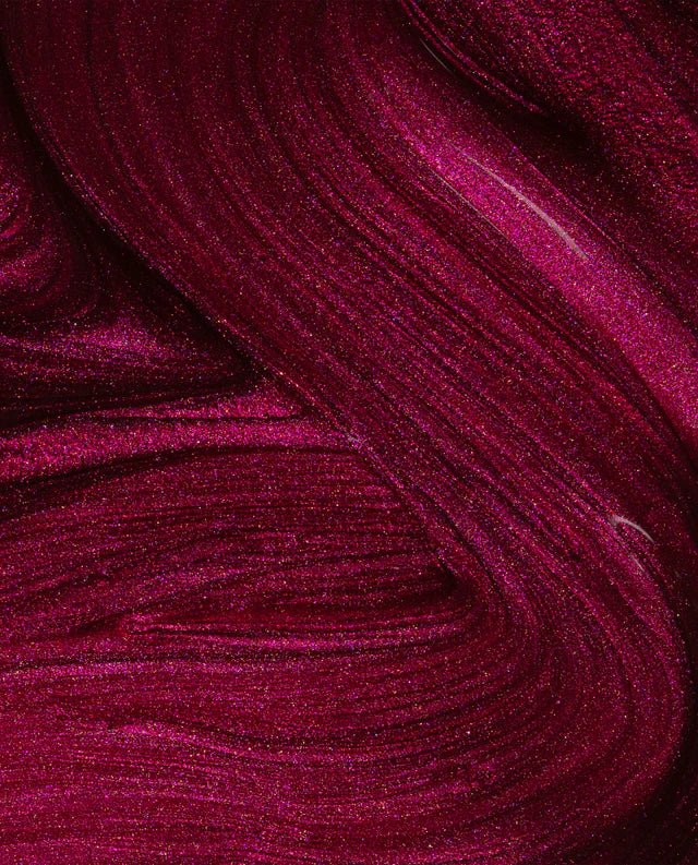 OPI Nail Lacquer NL H024 BIG SAGITTARIUS ENERGY ♐ - Angelina Nail Supply NYC