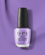 OPI Nail Lacquer NL P007 SKATE TO THE PARTY - Angelina Nail Supply NYC