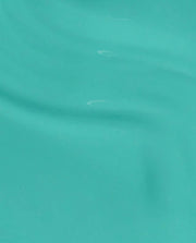 OPI Nail Lacquer NL P011 I’M YACHT LEAVING - Angelina Nail Supply NYC