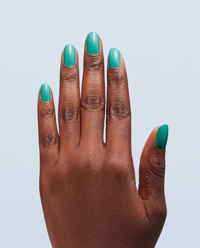 OPI Nail Lacquer NL P011 I’M YACHT LEAVING - Angelina Nail Supply NYC