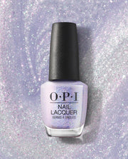 OPI Nail Lacquer NL S018 SUGA COOKIE - Angelina Nail Supply NYC