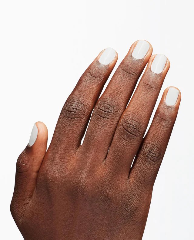 OPI Nail Lacquer NL S026 As Real as It Gets - Angelina Nail Supply NYC