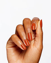 OPI Nail Lacquer NL S036 Stop at Nothin’ - Angelina Nail Supply NYC