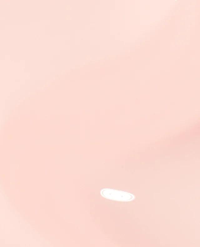 OPI Nail Lacquer NL S86 BUBBLE BATH - Angelina Nail Supply NYC