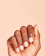 OPI Nail Lacquer NL T65 PUT IT IN NEUTRAL - Angelina Nail Supply NYC