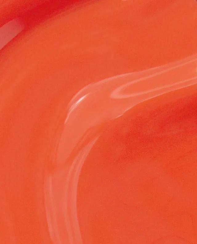 OPI Nail Lacquer NL U14 SUZI NEEDS A LOCH-SMITH - Angelina Nail Supply NYC