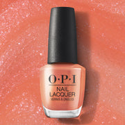 OPI Nail Lacquer - OPI'm Dreaming Collection 12 Colors | Spring 2025 - Angelina Nail Supply NYC