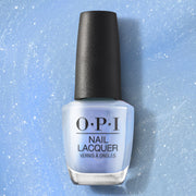 OPI Nail Lacquer - OPI'm Dreaming Collection 12 Colors | Spring 2025 - Angelina Nail Supply NYC