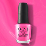 OPI Nail Lacquer - Trip to the Brite Side Collection 12 Colors | Summer 2026 - Angelina Nail Supply NYC