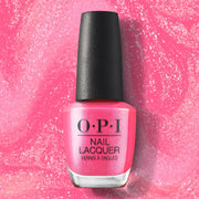 OPI Nail Lacquer - Trip to the Brite Side Collection 12 Colors | Summer 2026 - Angelina Nail Supply NYC