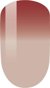 Perfect Match Mood Cafe Full Set - Angelina Nail Supply NYC