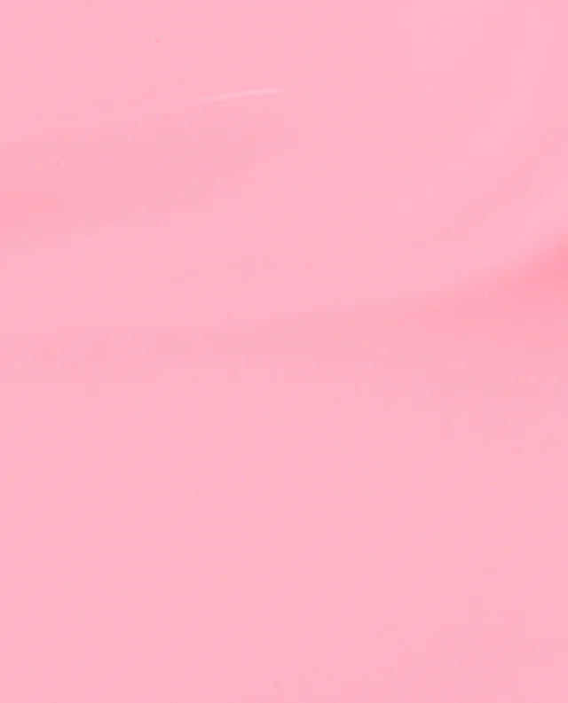 OPI Nail Lacquer NL S95 PINK-ING OF YOU