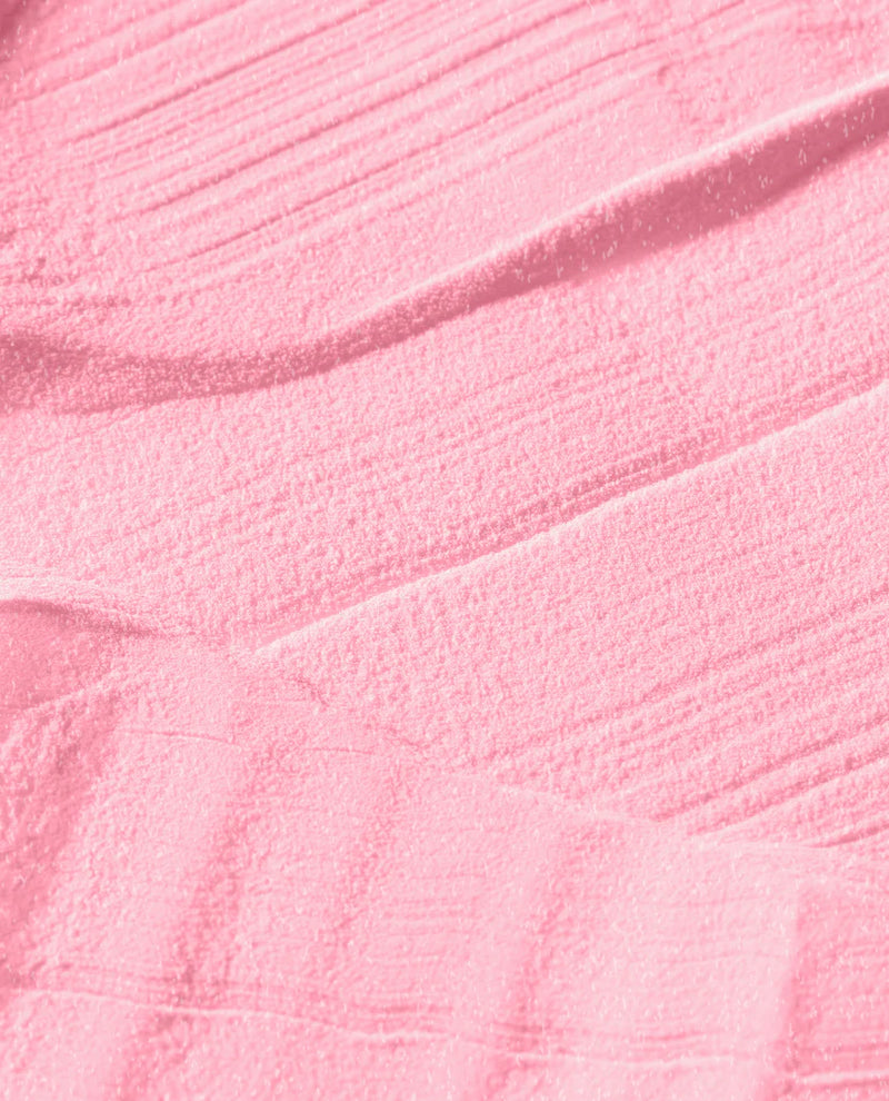 OPI Dip Powder DP D51 Pixel Dust