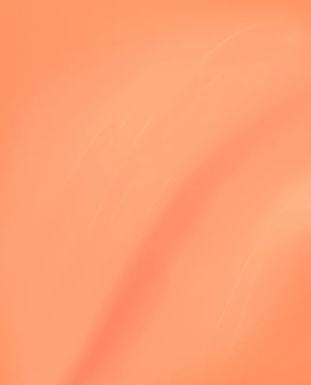 OPI Gel Color GCT S055 Prideful Peach