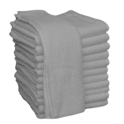 ProTex Luxe3 Towel 16" x 29" - Angelina Nail Supply NYC