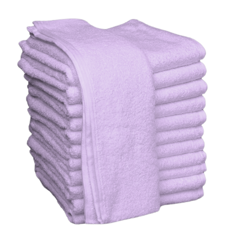 ProTex Luxe3 Towel 16" x 29" - Angelina Nail Supply NYC