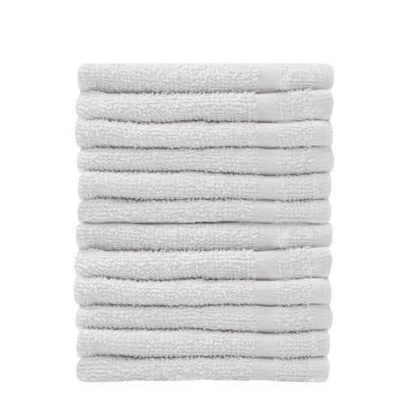 ProTex ProLific™ 12" X 12" - Salon Cloths - Angelina Nail Supply NYC