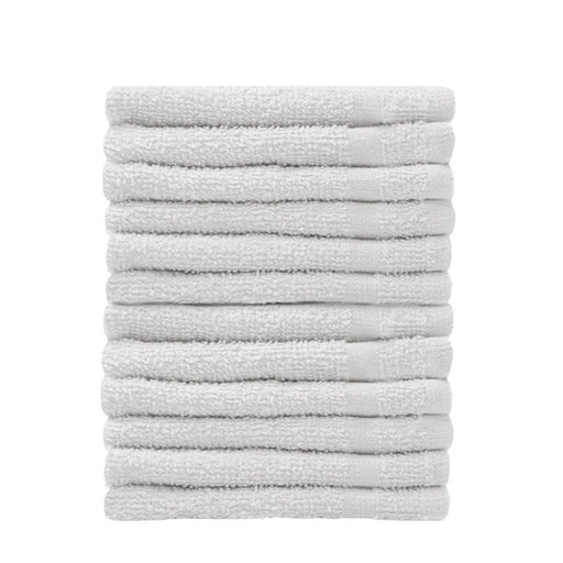 ProTex ProLific™ 12" X 12" - Salon Cloths - Angelina Nail Supply NYC