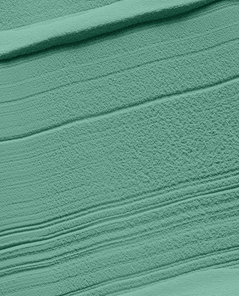 OPI Dip Powder DP H007 Rated Pea-G